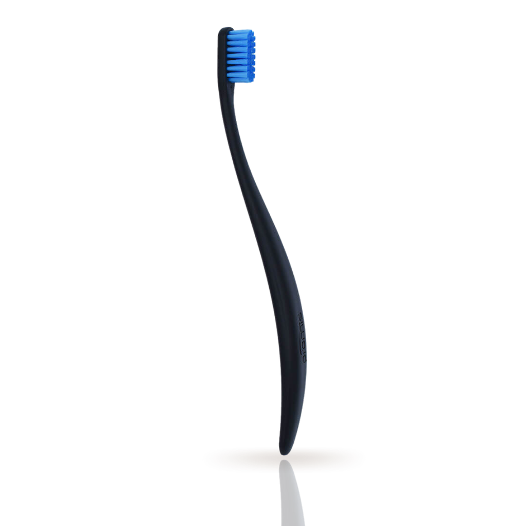 Promis Single Brush, Rainbow