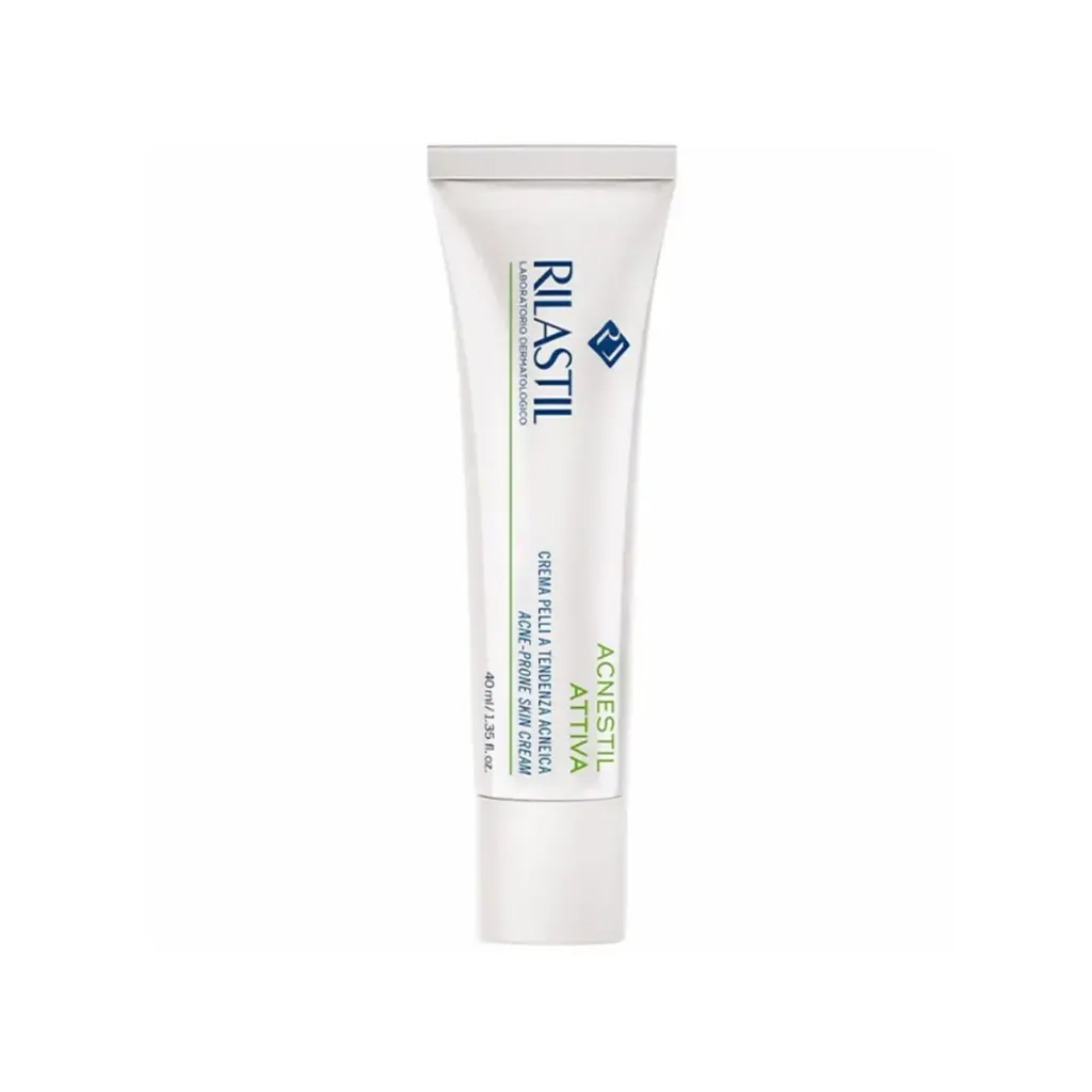 Rilastil Acnestil cream 50ml
