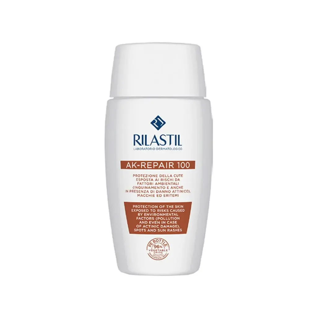 Rilastil AK-repair SPF 100+ * 50ml