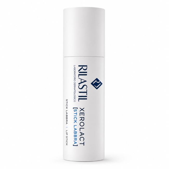 Rilastil Lipstick *4.8ml