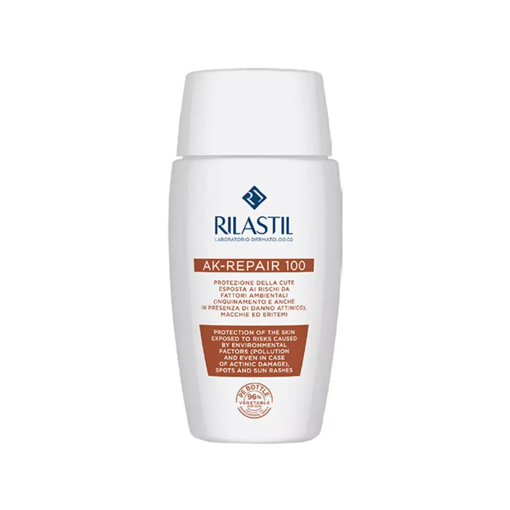 Rilastil MD AK-Repair 100+50ml