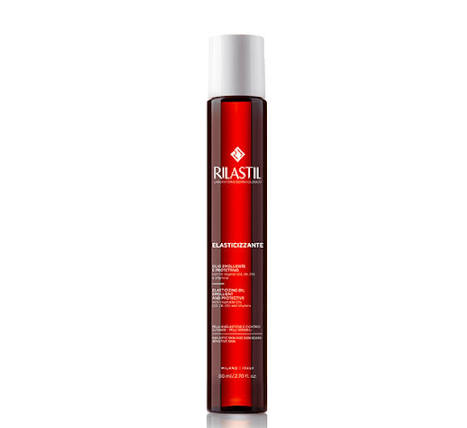 Rilastil olio elasticizzante 80ml