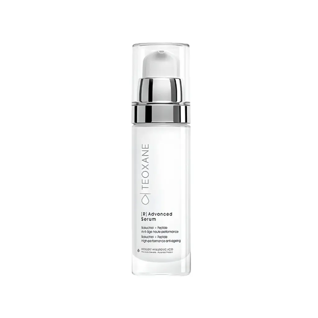 Teoxane (Retinol ) Advanced Serum 30 ml