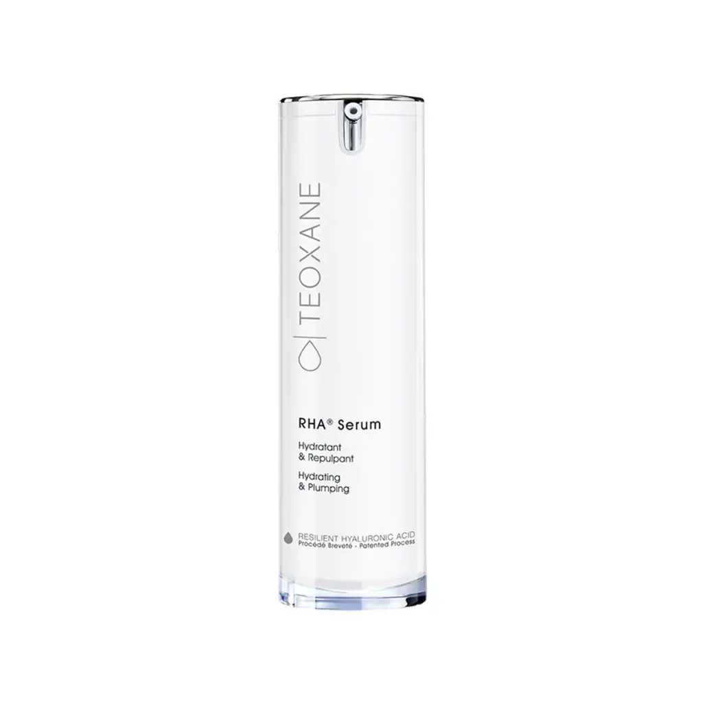 Teoxane Rha serum 30 ml