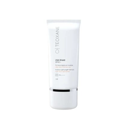 Teoxane UVA Shield SPF 50+ 50 ml