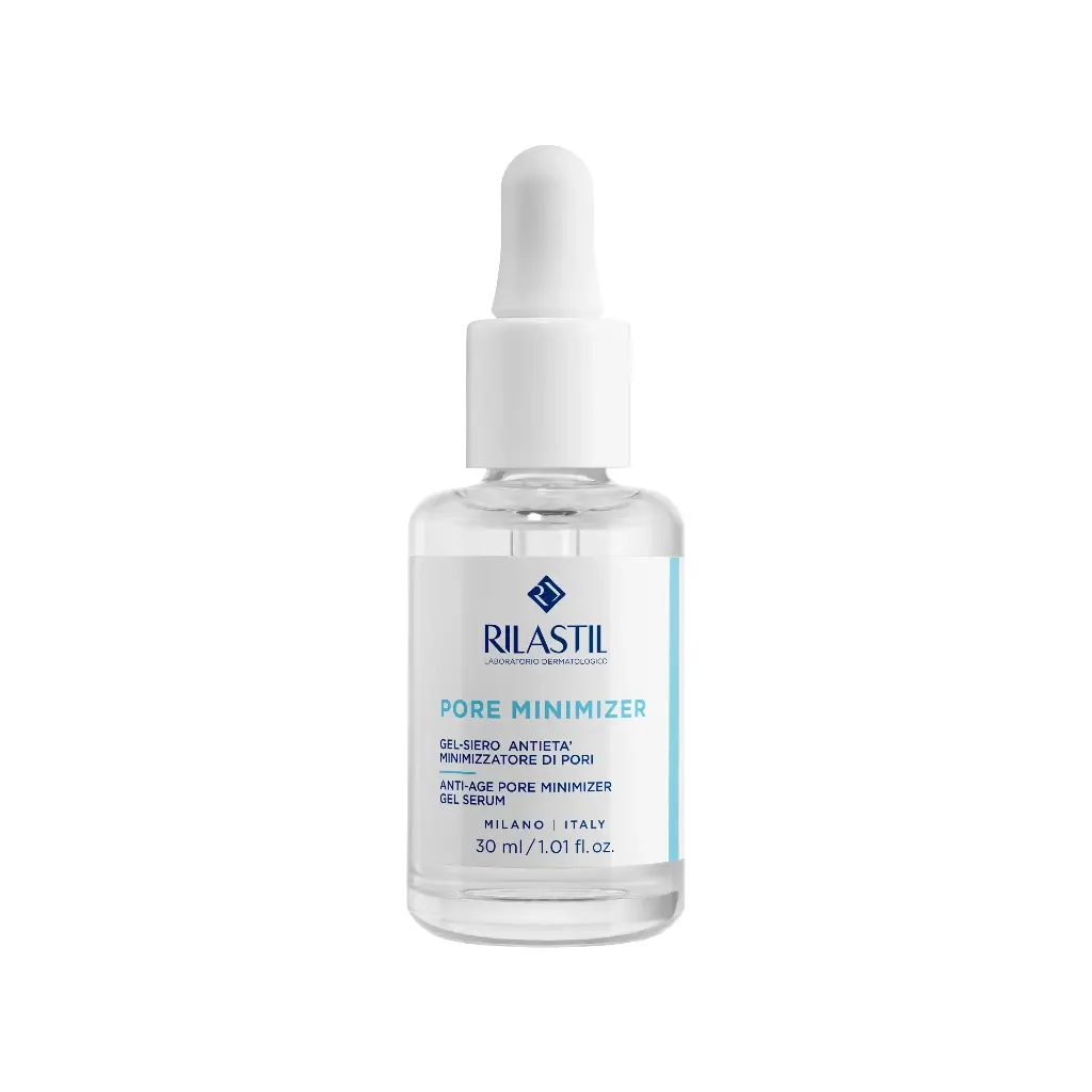Rilastil Pore Minimizer Serum 