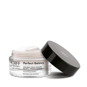 Korff Perfect Balance Eye Contour 15 Ml 