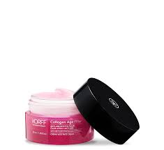 Korff – Collagen Age Filler Face Cream