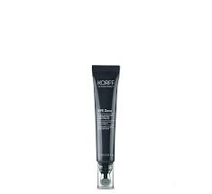 Korff Eye Zone Contorno Occhi Borse e Occhiaie