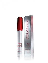 DERMASTIR LASH CILSER YP SERUM 