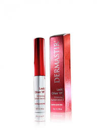 DERMASTIR LASH CILSER YP SERUM 