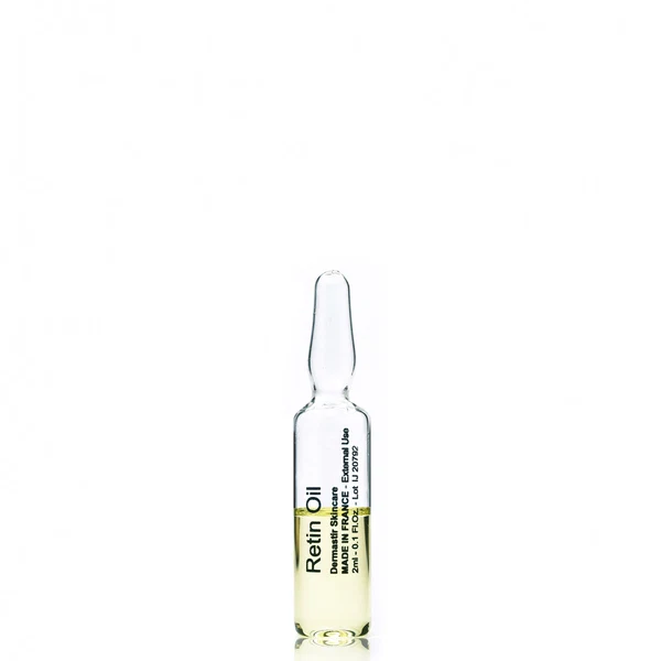 Dermastir Dropper Retin Oil Serum