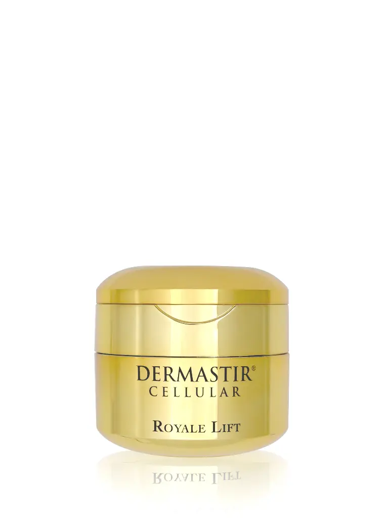 Dermastir Cellular Royale Lift 