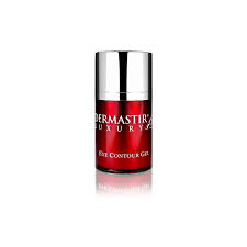 Dermastir Eye Contour Gel 