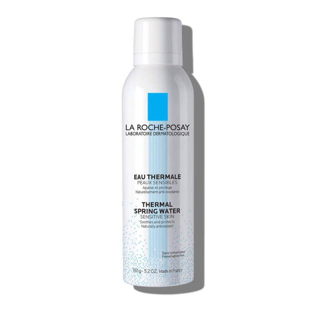 La Roche Posay Eau Thermale 150g
