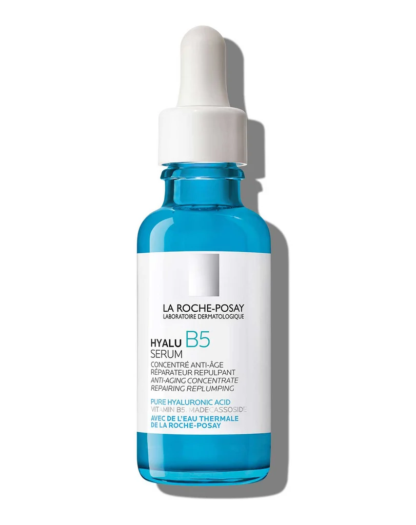 La Roche Posay Hyalu B5 serum