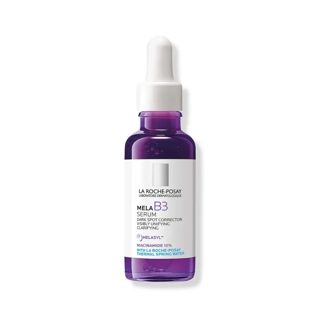 La Roche Posay Mela B3 serum