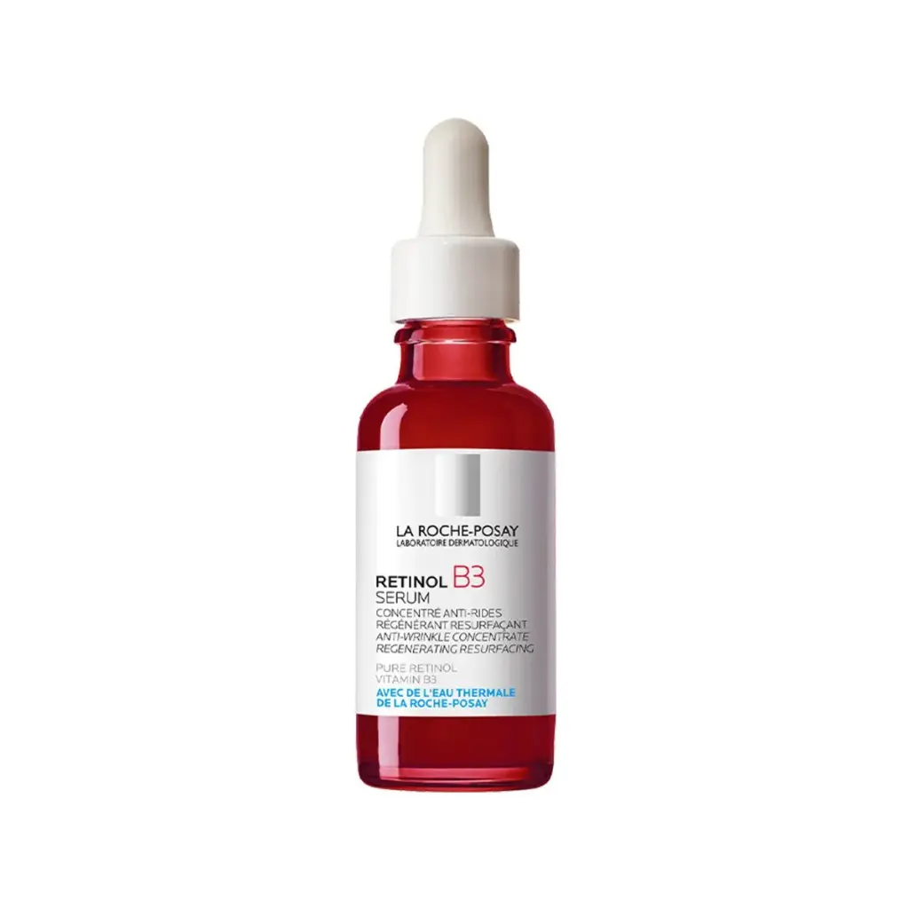 La Roche Posay Retinol B3 serum