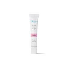 The Organic Ph Lip eye cream 10ml
