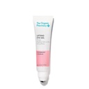 The Organic Ph Lifting Eye Gel