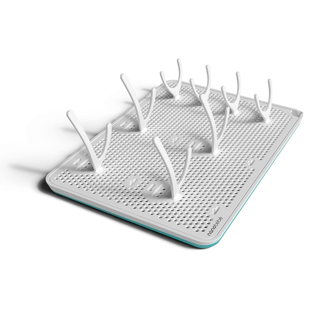 NANOBEBE DRYING RACK