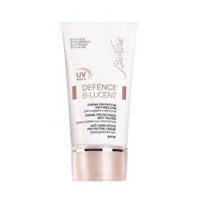 BIONIKE B-LUCENT ANTI-DARK SPOTS PROTECTING CREAM