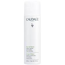 CAUDALIE GRAPE WATER  200ML