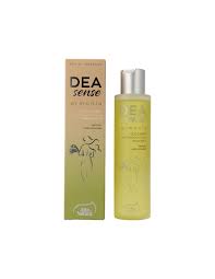 Alta Natura Dea Sense Olio Corpo Armonia 150Ml