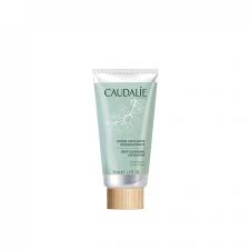 Caudalie Deep Cleansing Exfoliating Cream 75Ml 