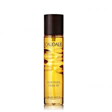 Caudalie Divine Oil 100Ml