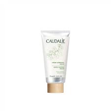 Caudalie Gentle  Buffing Cream 75Ml