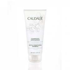 Caudalie Gentle  Conditioning Shampoo 200Ml