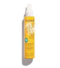 Caudalie Milky Sun Spray Spf30 150Ml