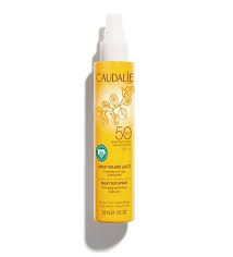 Caudalie Milky Sun Spray Spf50 150Ml