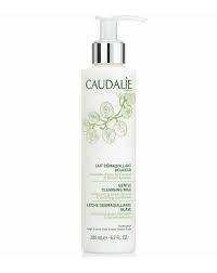 Caudalie Moisturizing Toning Lotion 200Ml