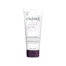 Caudalie Nourishing Body Lotion 200Ml 