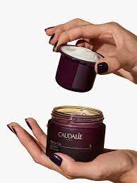 Caudalie Premier Cru  The Cream Refill 50Ml 