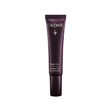 Caudalie Premier Cru  The Eye Cream 15Ml 