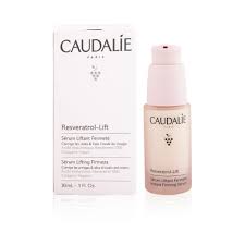 Caudalie Resveratrol-Lift Instant Firming Serum 30Ml 