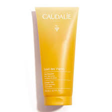 Caudalie Shower Gel Soleil Des Vignes 200Ml 