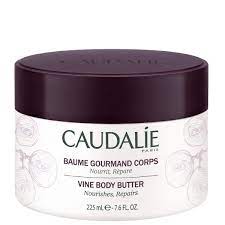 Caudalie Vine Body Butter 225Ml