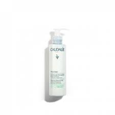 Caudalie Vinoclean Cleansing Almond Milk 100Ml 