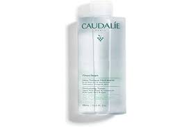 Caudalie Vinoclean Moisturizing Toner 400Ml 