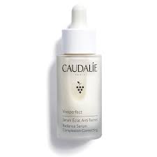 Caudalie Vinoperfect Brightening Dark Spot Serum - 50mL