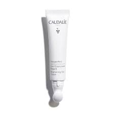 Caudalie Vinoperfect Brightening Eye Cream - 15mL