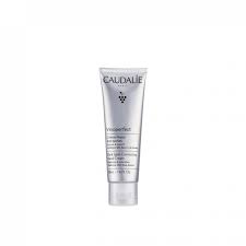 Caudalie Vinoperfect Dark Spot Correcting Hand Cream 50Ml