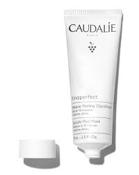 Caudalie Vinoperfect Glycolic Peel Mask 75Ml 