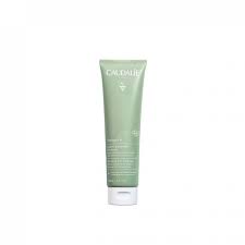 Caudalie Vinopure Gel Cleanser 150Ml