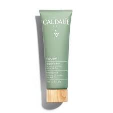 Caudalie Vinopure Mask Purifying 75Ml 