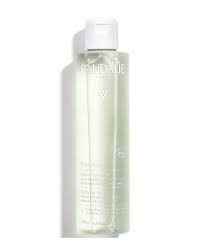 Caudalie Vinopure Purifying Toner 200Ml